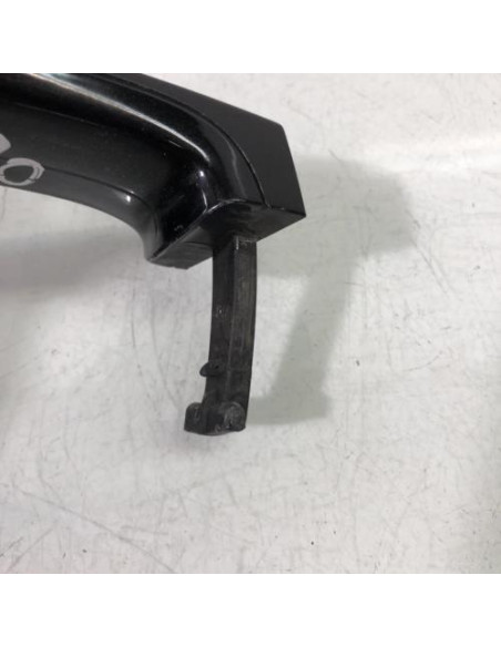 Poignee porte arriere droit BMW SERIE 3 E91 TOURING PHASE 1 BREAK Diesel