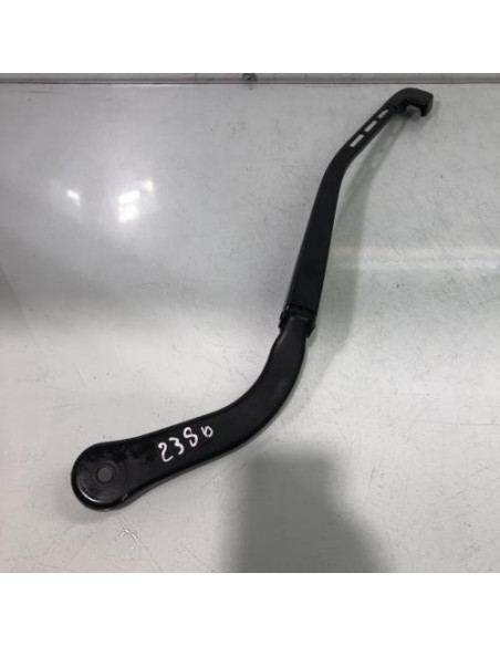 Bras essuie glace avant droit BMW SERIE 3 E91 TOURING PHASE 1 BREAK Diesel