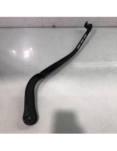 Bras essuie glace avant droit BMW SERIE 3 E91 TOURING PHASE 1 BREAK Diesel 2