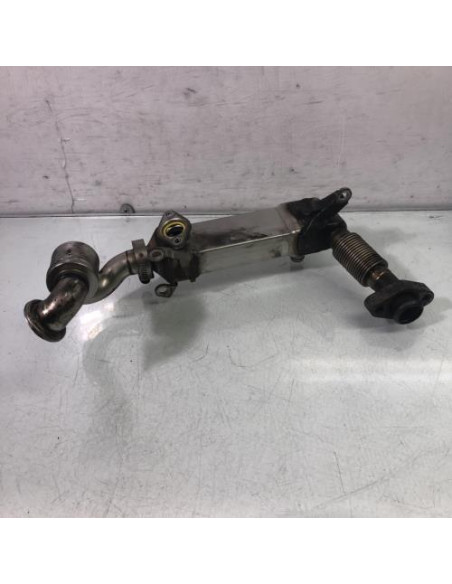 Radiateur EGR BMW SERIE 3 E91 TOURING PHASE 1 BREAK Diesel