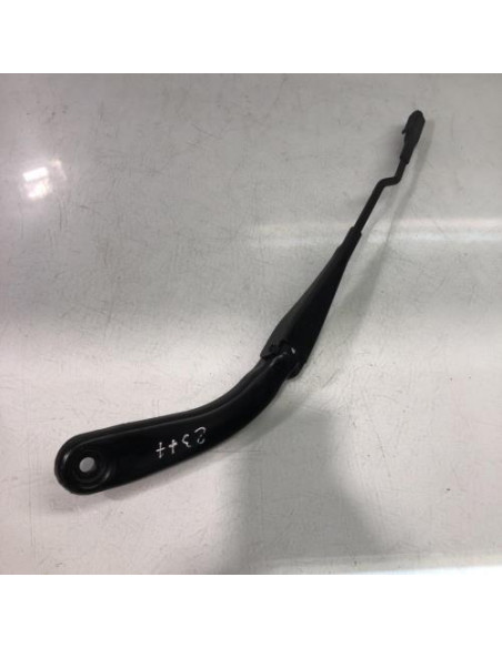 Bras essuie glace avant gauche BMW SERIE 1 F20 PHASE 1 Diesel