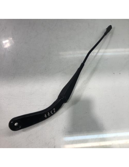 Bras essuie glace avant droit BMW SERIE 1 F20 PHASE 1 Diesel