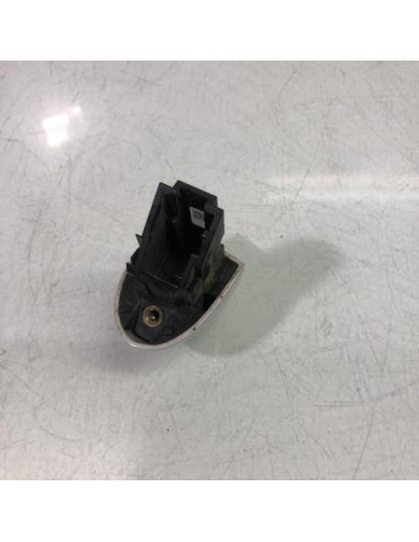 Poignee porte arriere droit BMW SERIE 1 F20 PHASE 1 Diesel