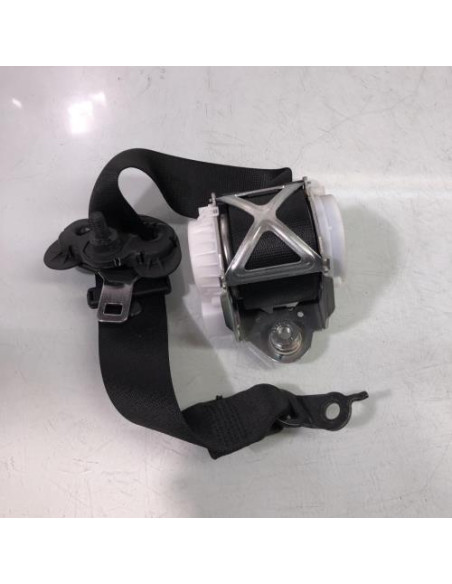 Ceinture avant droit BMW SERIE 1 F20 PHASE 1 Diesel