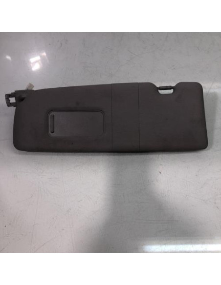 Pare soleil gauche BMW SERIE 1 F20 PHASE 1 Diesel