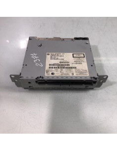Autoradio d'origine BMW SERIE 1 F20 PHASE 1 Diesel 2