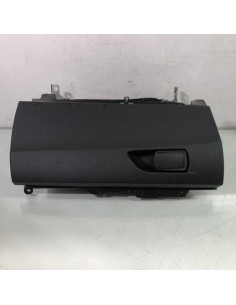Boite a gants BMW SERIE 1 F20 PHASE 1 Diesel