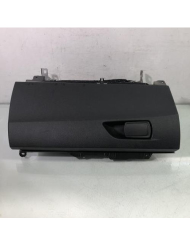 Boite a gants BMW SERIE 1 F20 PHASE 1 Diesel