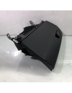 Boite a gants BMW SERIE 1 F20 PHASE 1 Diesel 2