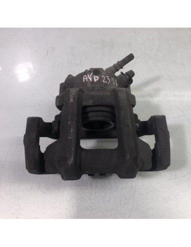 Etrier avant droit (freinage) BMW SERIE 1 F20 PHASE 1 Diesel