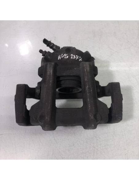 Etrier avant gauche (freinage) BMW SERIE 1 F20 PHASE 1 Diesel