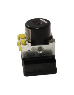 Bloc ABS (freins anti-blocage) BMW SERIE 1 F20 PHASE 1 Diesel