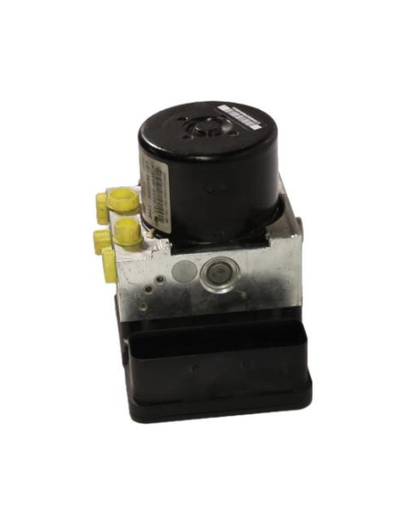 Bloc ABS (freins anti-blocage) BMW SERIE 1 F20 PHASE 1 Diesel