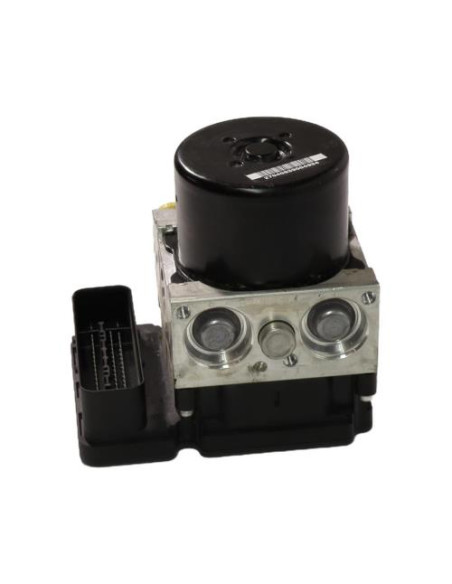Bloc ABS (freins anti-blocage) BMW SERIE 1 F20 PHASE 1 Diesel