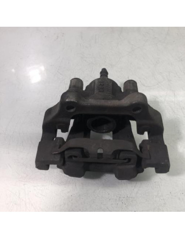 Etrier arriere gauche (freinage) BMW SERIE 1 F20 PHASE 1 Diesel