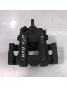 Etrier arriere droit (freinage) BMW SERIE 1 F20 PHASE 1 Diesel 2