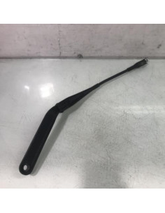 Bras essuie glace avant gauche BMW SERIE 1 E81 Diesel 2