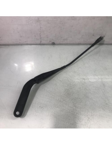Bras essuie glace avant droit BMW SERIE 1 E81 Diesel