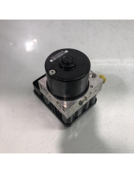 Bloc ABS (freins anti-blocage) BMW SERIE 1 E81 Diesel