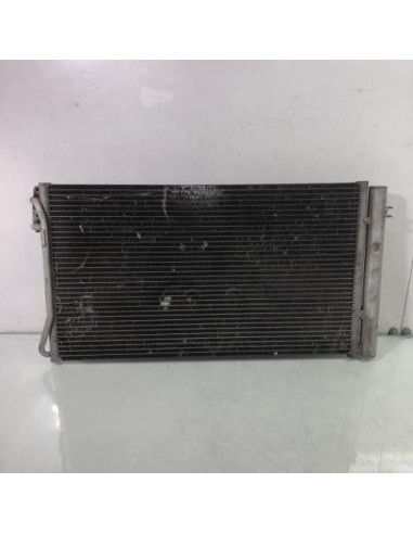 Condenseur de clim BMW SERIE 1 E81 Diesel