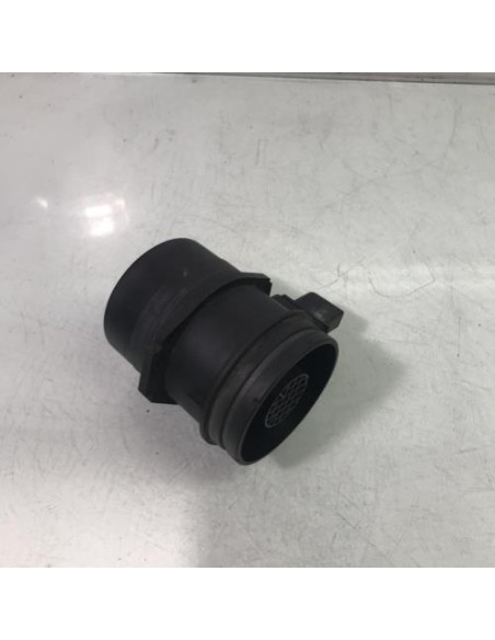 Debitmetre BMW SERIE 1 E81 Diesel