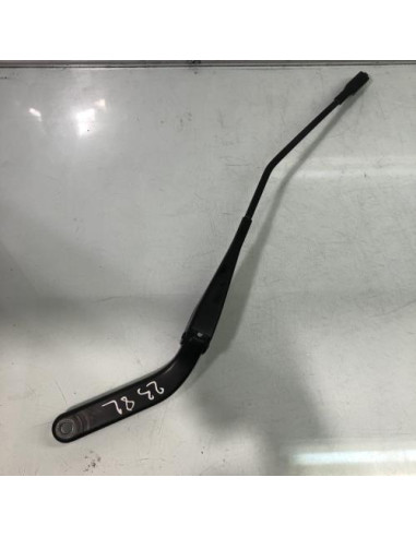 Bras essuie glace avant droit BMW X1 E84 PHASE 2 Diesel
