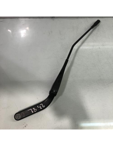 Bras essuie glace avant droit BMW X1 E84 PHASE 2 Diesel