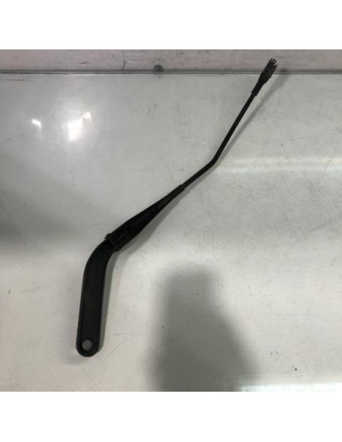 Bras essuie glace avant droit BMW X1 E84 PHASE 2 Diesel