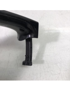 Poignee porte arriere gauche BMW X1 E84 PHASE 2 Diesel 2