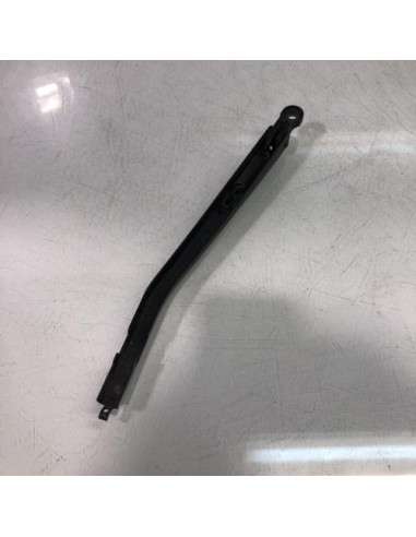 Bras essuie glace arriere BMW SERIE 1 E87 PHASE 1 Diesel
