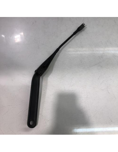 Bras essuie glace avant gauche BMW SERIE 1 E87 PHASE 1 Diesel
