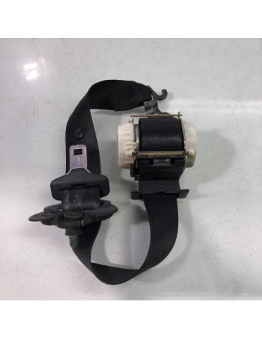 Ceinture avant droit BMW SERIE 1 E87 PHASE 1 Diesel