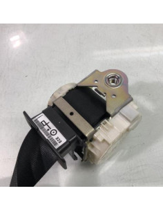 Ceinture avant droit BMW SERIE 1 E87 PHASE 1 Diesel 2