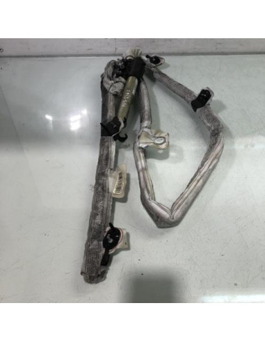 Air bag rideau gauche BMW SERIE 1 E87 PHASE 1 Diesel
