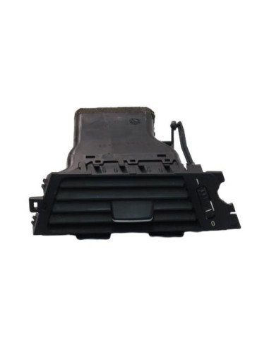 Aerateur tableau de bord avant droit BMW SERIE 3 E91 TOURING PHASE 1 BREAK Diesel