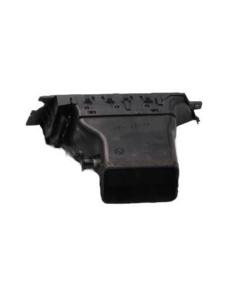 Aerateur tableau de bord avant droit BMW SERIE 3 E91 TOURING PHASE 1 BREAK Diesel