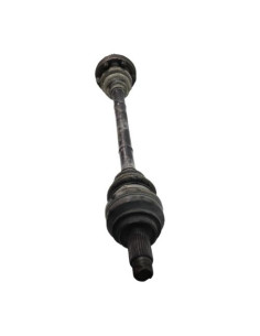 Cardan arriere droit (transmission) BMW SERIE 3 E91 TOURING PHASE 1 BREAK Diesel 2