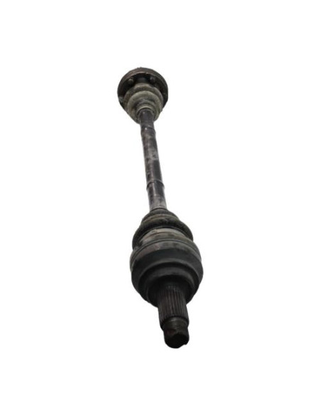 Cardan arriere droit (transmission) BMW SERIE 3 E91 TOURING PHASE 1 BREAK Diesel