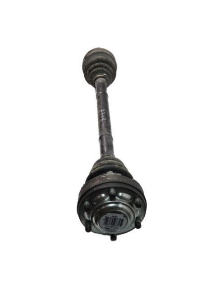 Cardan arriere droit (transmission) BMW SERIE 3 E91 TOURING PHASE 1 BREAK Diesel