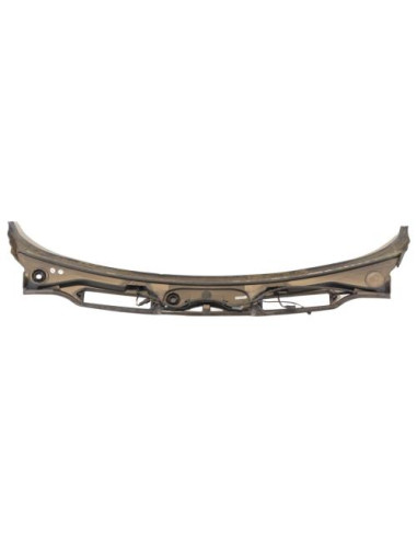 Baie de pare brise BMW SERIE 3 E91 TOURING PHASE 1 BREAK Diesel