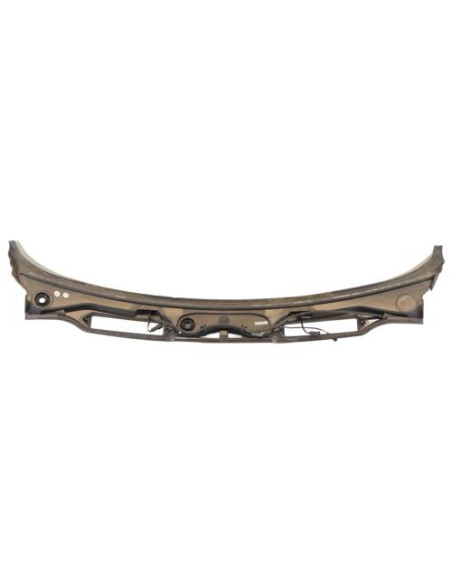 Baie de pare brise BMW SERIE 3 E91 TOURING PHASE 1 BREAK Diesel