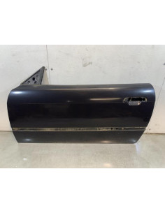 Porte avant gauche BMW SERIE 3 E36 CABRIO Essence 2