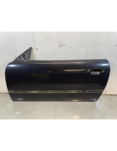 Porte avant gauche BMW SERIE 3 E36 CABRIO Essence