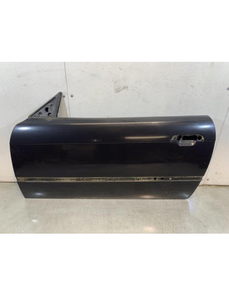 Porte avant gauche BMW SERIE 3 E36 CABRIO Essence