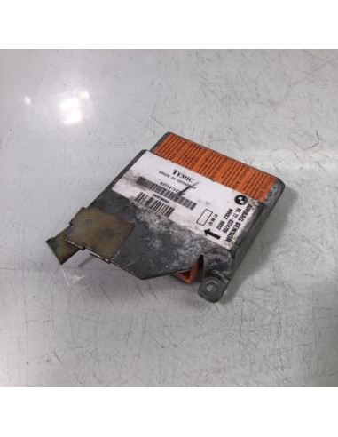 Boitier air bag BMW SERIE 3 E36 CABRIO Essence