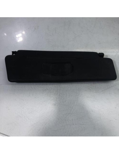 Pare soleil droit BMW SERIE 3 E36 CABRIO Essence