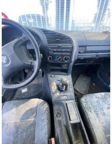 Pare soleil droit BMW SERIE 3 E36 CABRIO Essence