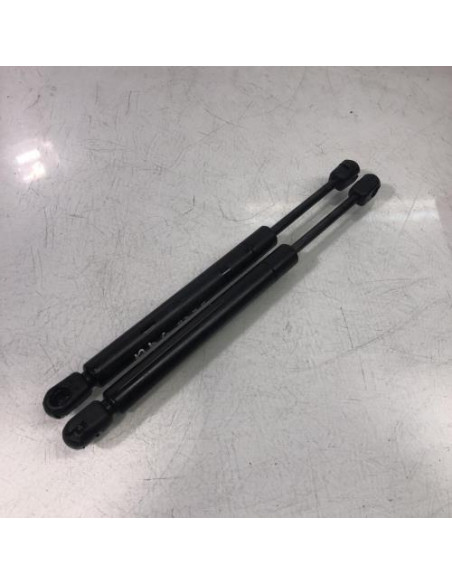 Verin de coffre BMW SERIE 3 E36 CABRIO Essence