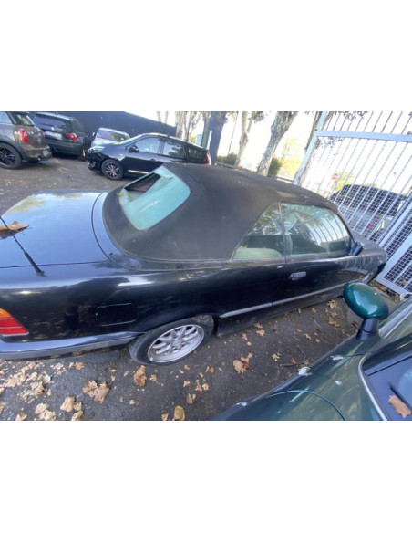 Commodo phare BMW SERIE 3 E36 CABRIO Essence