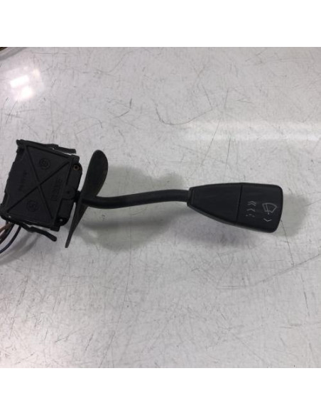 Commodo d'essuie glaces BMW SERIE 3 E36 CABRIO Essence
